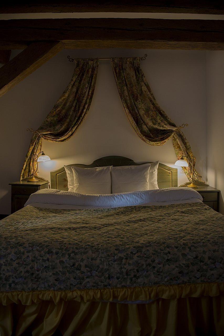 Hotel Gutenbergs Riga Exteriér fotografie